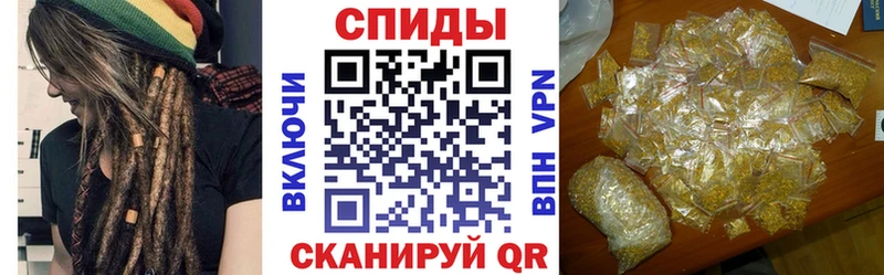 Бутират Butirat  цена   мега ССЫЛКА  Костерёво 