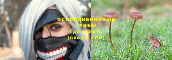 мет Алексеевка